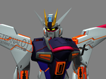 アストフリ