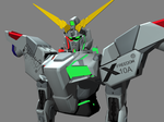 ユニコーンガンダム