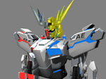 フェネクス