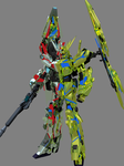 フェネクス