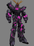 シルキィ