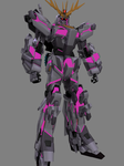 シルキィ