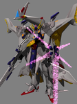 ペーネロペー