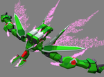 EMS-TC02