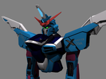 ZGMF-X10A