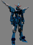 ZGMF-X09A