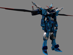 ZGMF-X09A