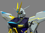 ZGMF-X20A