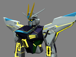 ZGMF-X20A