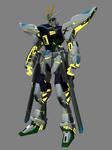 ZGMF-X20A