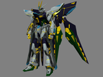 ZGMF-X20A