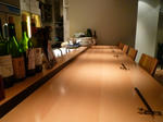 P1000069.JPG