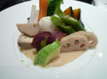 P1000089.JPG