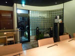 P1000092.JPG
