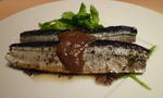 P1000082_2.JPG