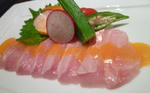 P1000088_2.JPG