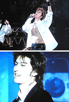 Johnny&#39;s - MTV　UNPLUGGED　長瀬智也 DVD Amazon.co.jp: MTV UNPLUGGED 長瀬智也 [DVD] : 長瀬智也, 長瀬