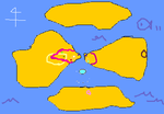 fimg_1241518163.png