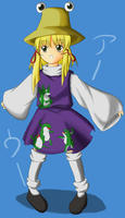 fd4b4531.jpg