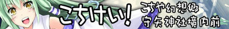 banner468_60.jpg