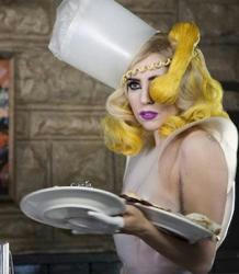 telephone