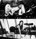 beyonce