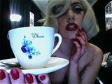 gaga