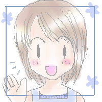 自画像