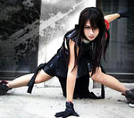 tifa.jpg