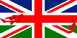 3484e8a7.gif