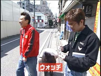 1000円自販機