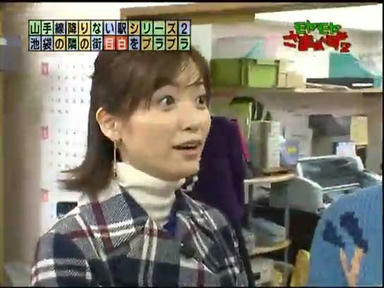 08124d56.jpeg