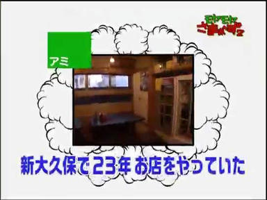 1cd0402d.jpeg
