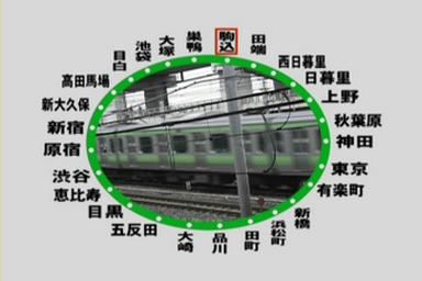 koma004.jpg