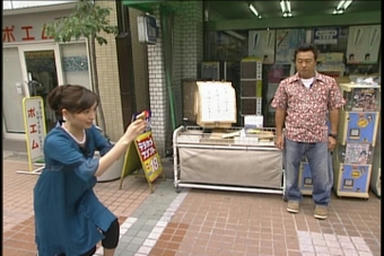koma031.jpg