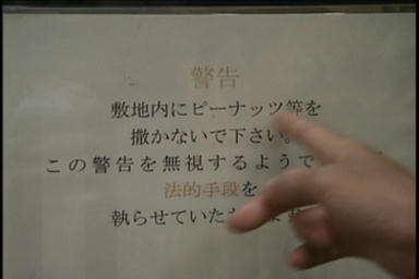 kita1_008.jpg