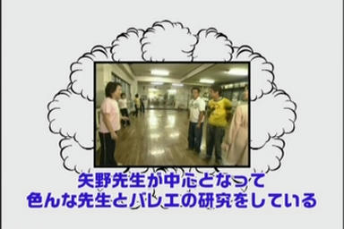 kita3_007.jpg