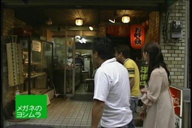 kita3_036.jpg