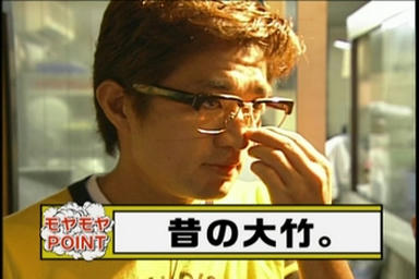 kita3_038.jpg