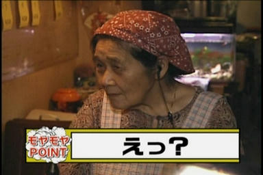 kita3_054.jpg