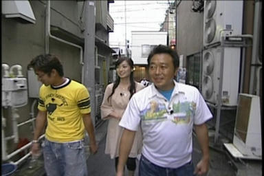 kita3_056.jpg