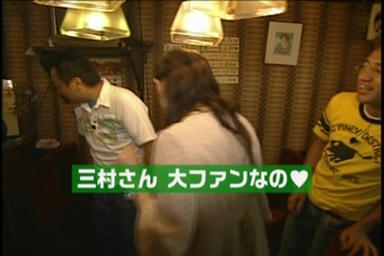 kita3_060.jpg