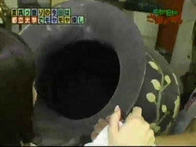 tori_025.jpg