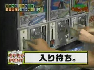 tori_060.jpg