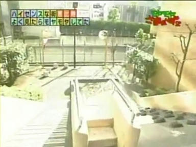 ebisu_038.jpg