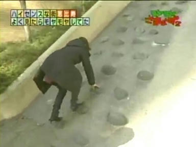 ebisu_051.jpg