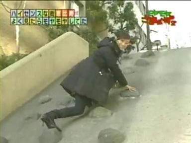 ebisu_053.jpg