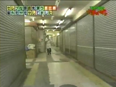 ebisu2_029.jpg