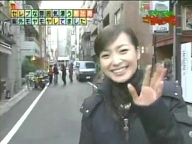 ebisu2_043.jpg