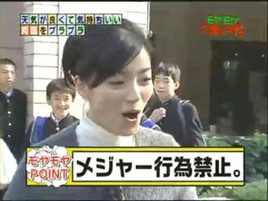 ryo1_005.jpg